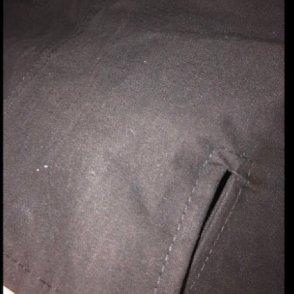 skirt - Picture 4 of 5